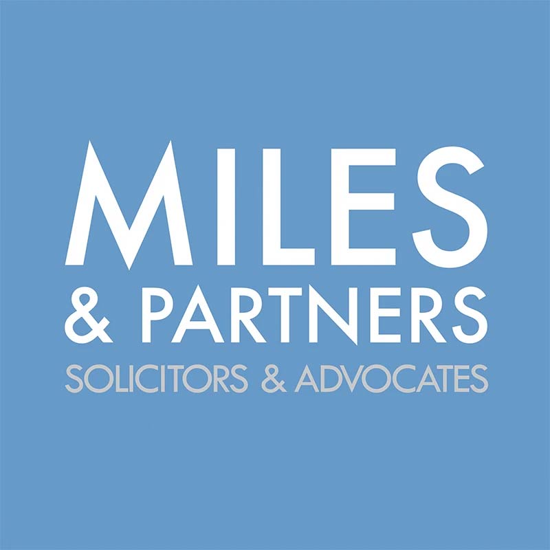 Miles and Partners