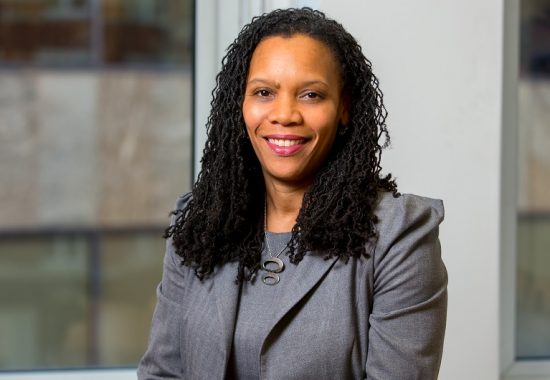 Lorraine Green, Miles & Partners Solicitors, London