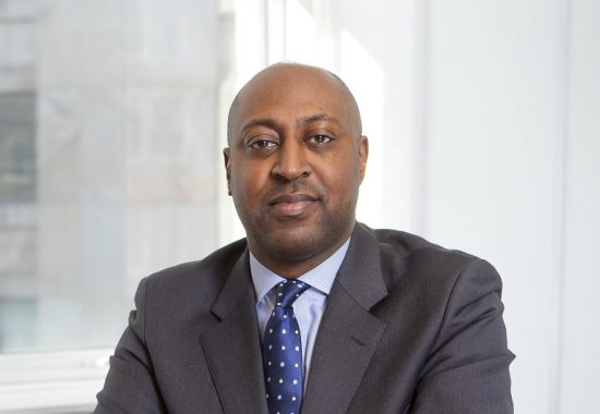Floyd Porter, Miles & Partners Solicitors, London
